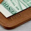 RFID Magic Wallets